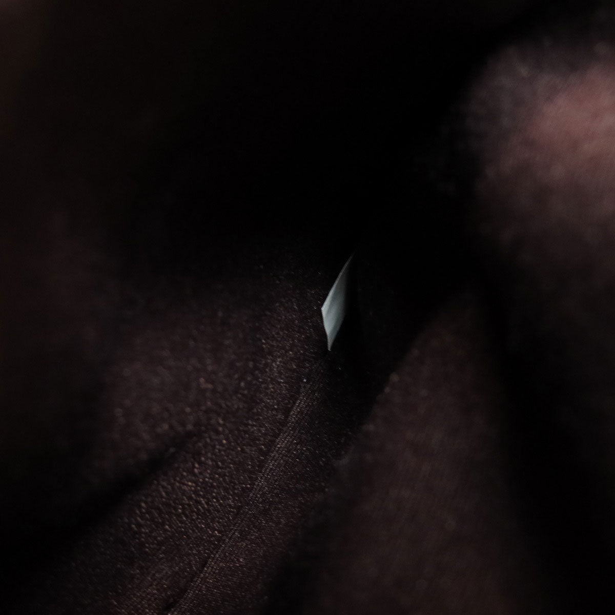 コーチ F34605 シグネチャー 2WAY ハンドバッグ PVC レディース 【中古】【COACH】