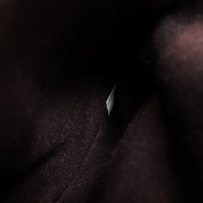 コーチ F34605 シグネチャー 2WAY ハンドバッグ PVC レディース 【中古】【COACH】