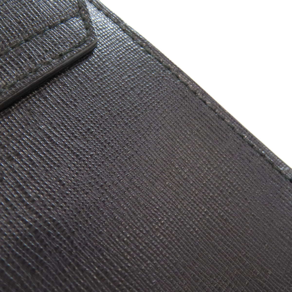 Furla ChainShoulder Shoulder Bag Leather Ladies [Used]