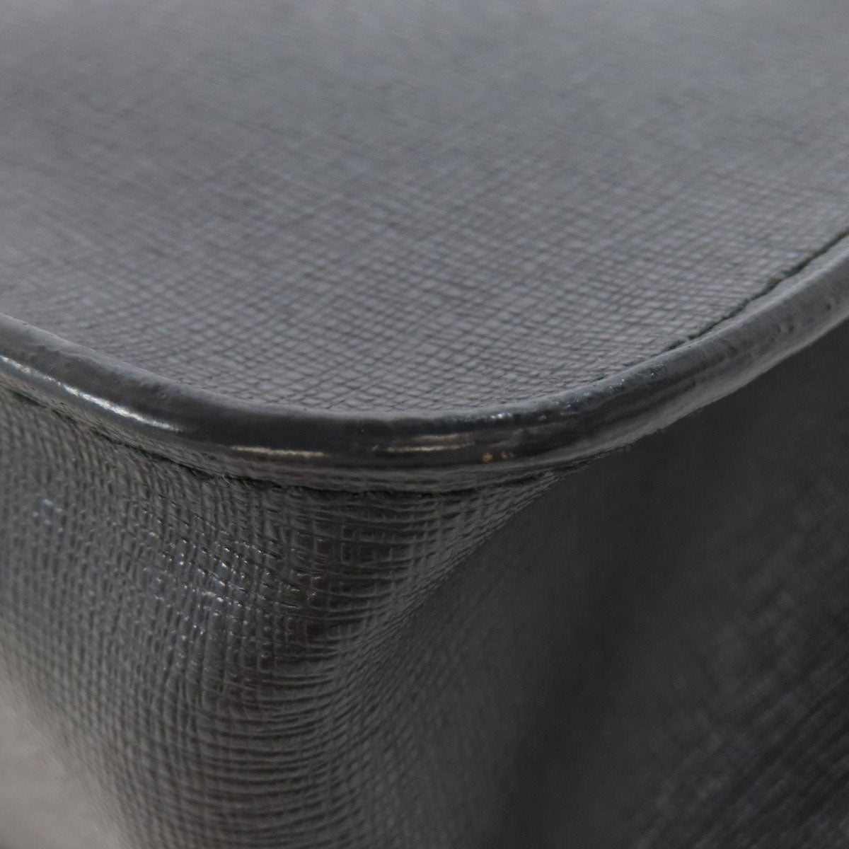 Furla ChainShoulder Shoulder Bag Leather Ladies [Used]