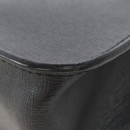 Furla ChainShoulder Shoulder Bag Leather Ladies [Used]