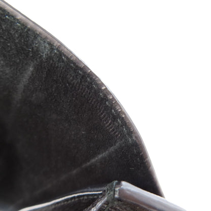 Furla ChainShoulder Shoulder Bag Leather Ladies [Used]