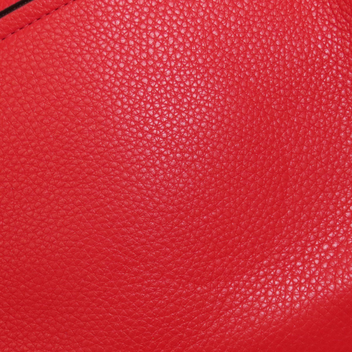 COACH  F72702 Shoulder Bag Hose and carriage Leather Ladies