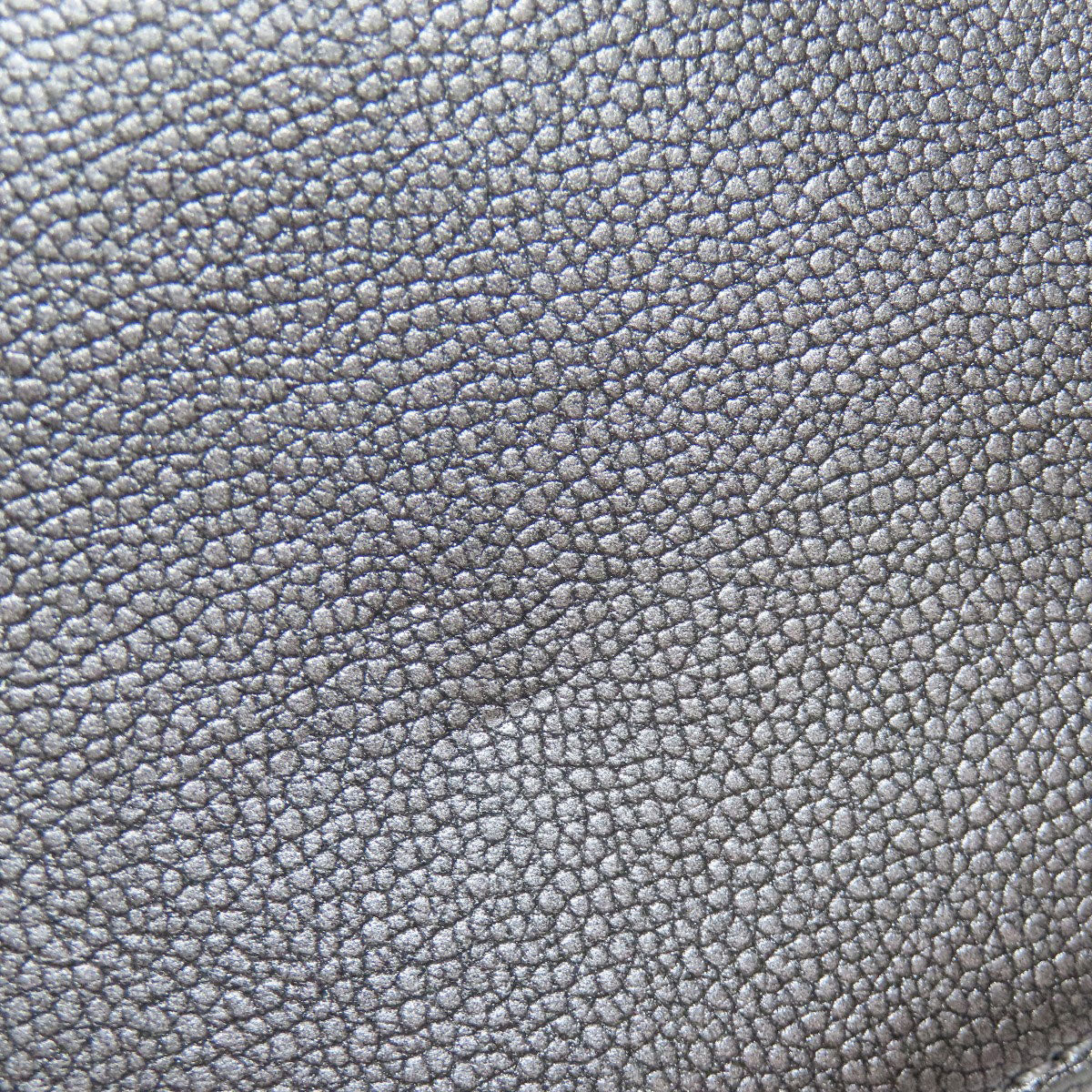 kate spade   Handbag lame Leather lameLadies