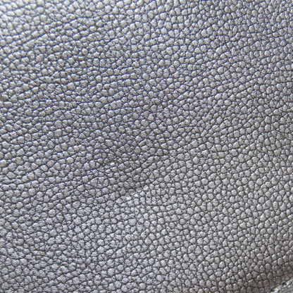 kate spade   Handbag lame Leather lameLadies