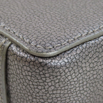 kate spade   Handbag lame Leather lameLadies