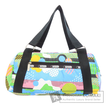 LeSportsac   Tote Bag Overall handle Nylon Ladies