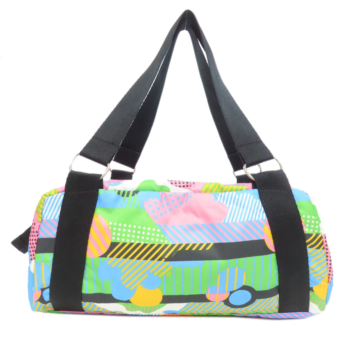 LeSportsac   Tote Bag Overall handle Nylon Ladies