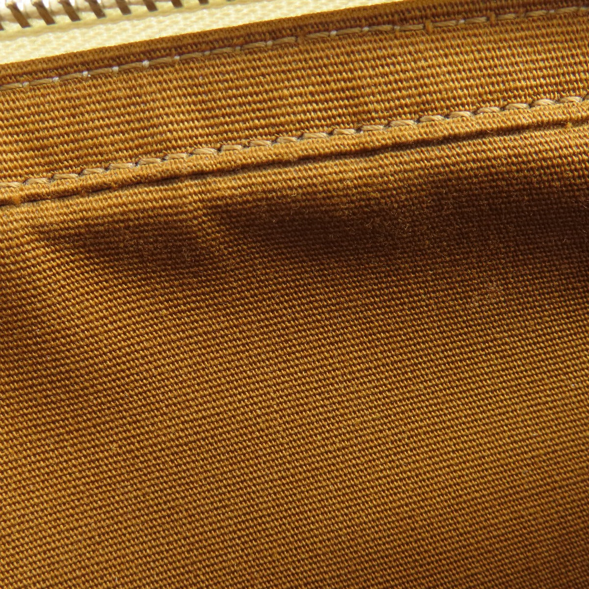 CELINE Triomphe Shoulder Bag PVC Ladies [Used]