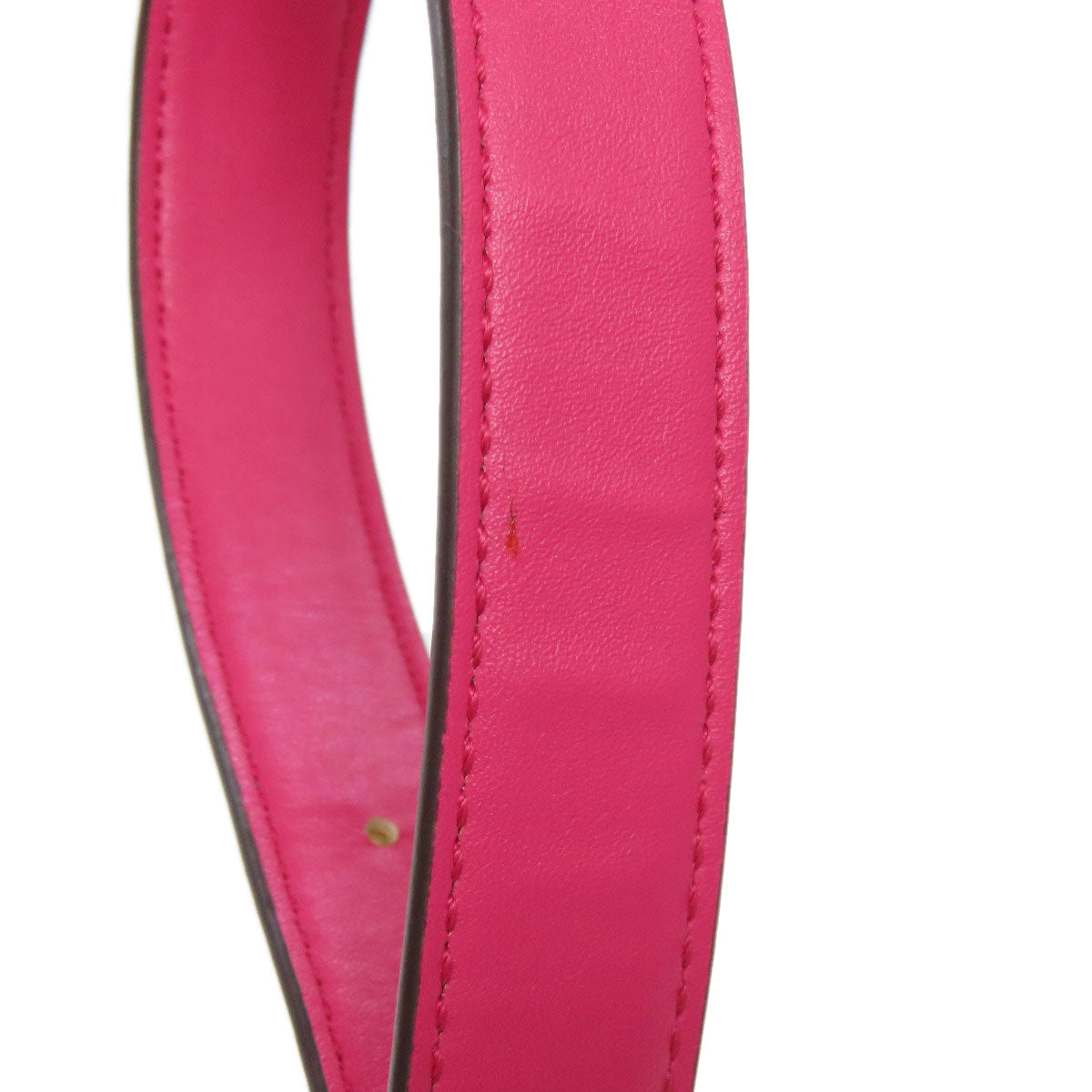 Guess 2WAY Handbag PVC Ladies [Used]