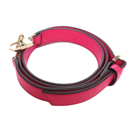 Guess 2WAY Handbag PVC Ladies [Used]