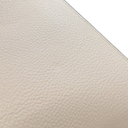 Michael Kors logo Tote Bag Leather Ladies [Used]