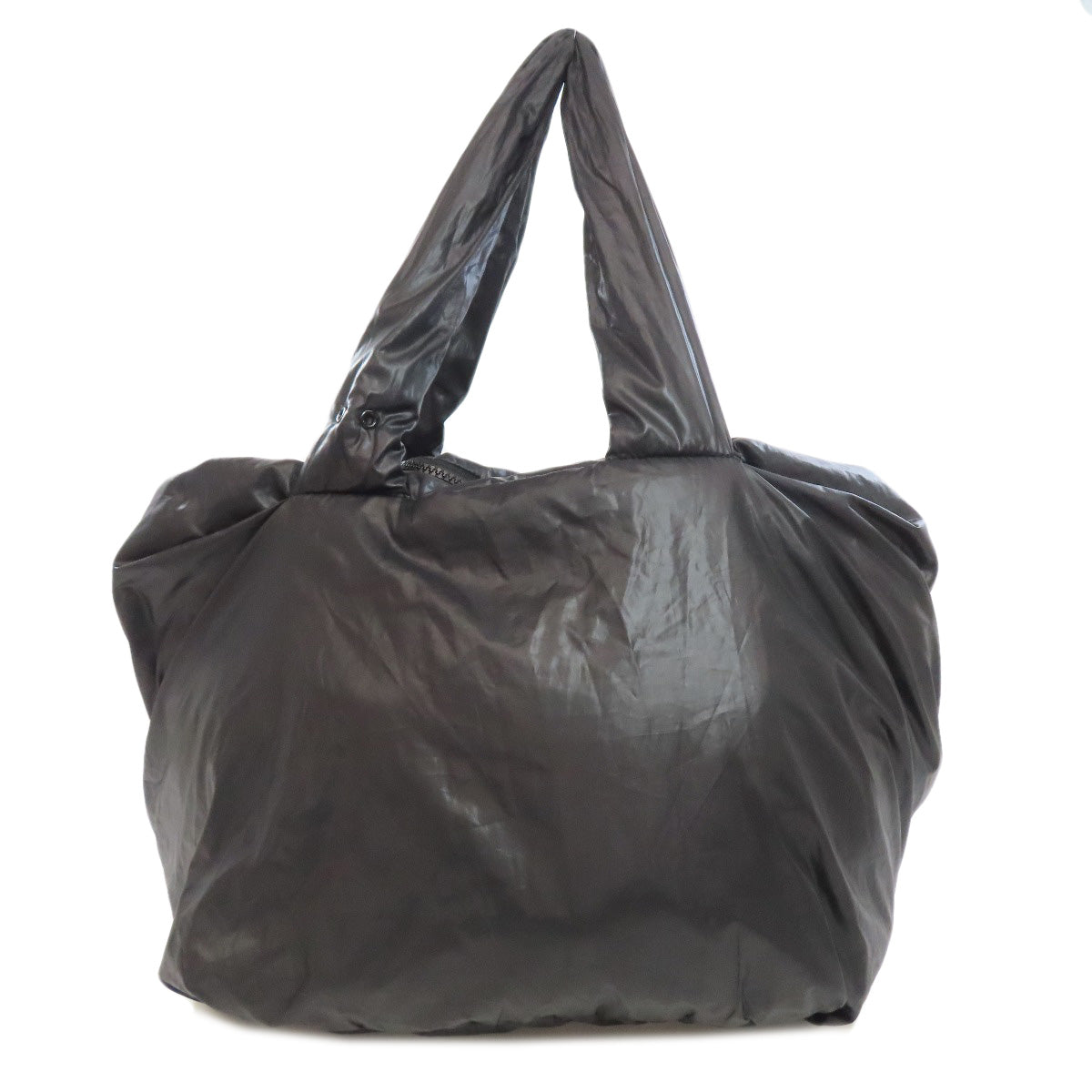 SEE BY CHLOE   Tote Bag Joy rider Nylon Ladies