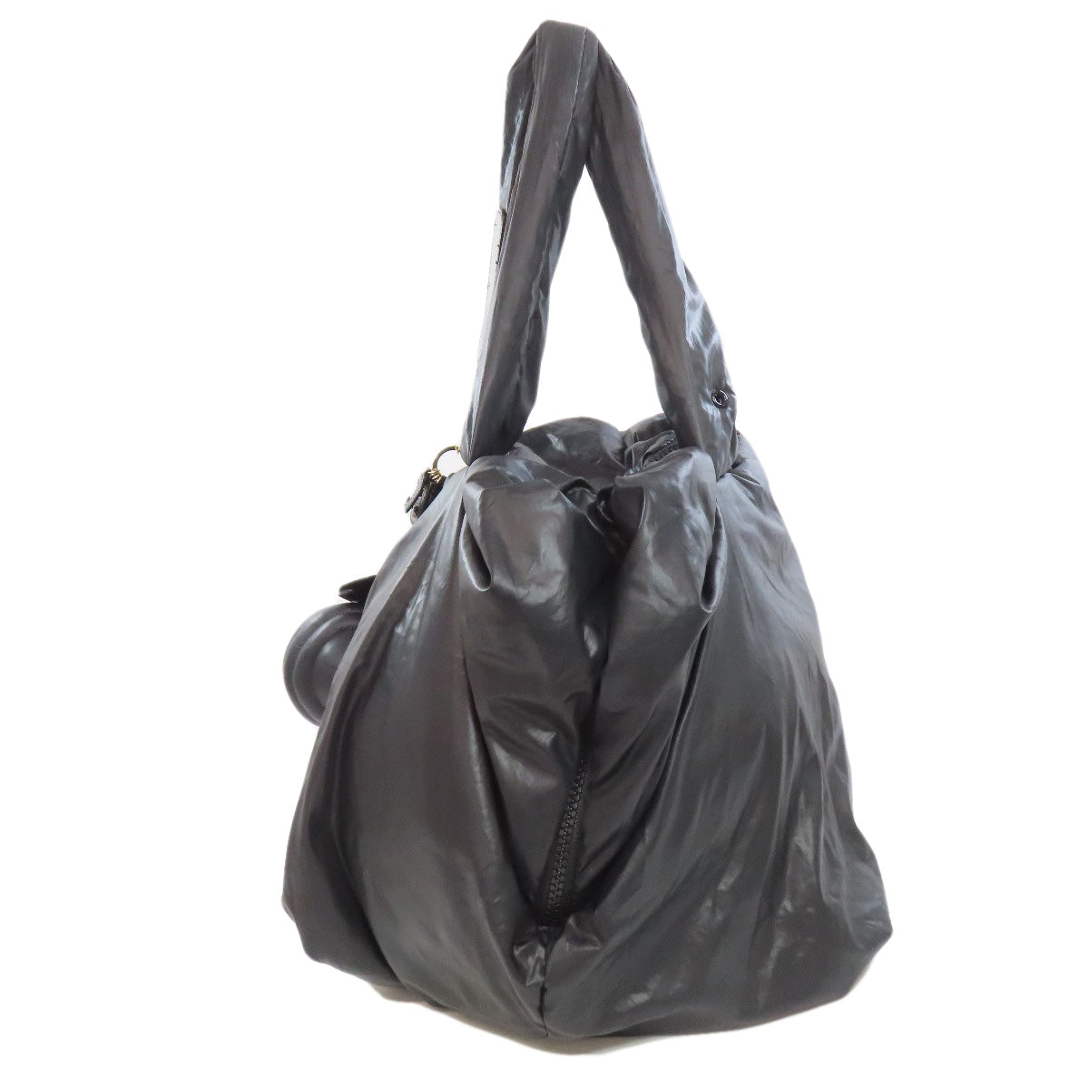 SEE BY CHLOE   Tote Bag Joy rider Nylon Ladies