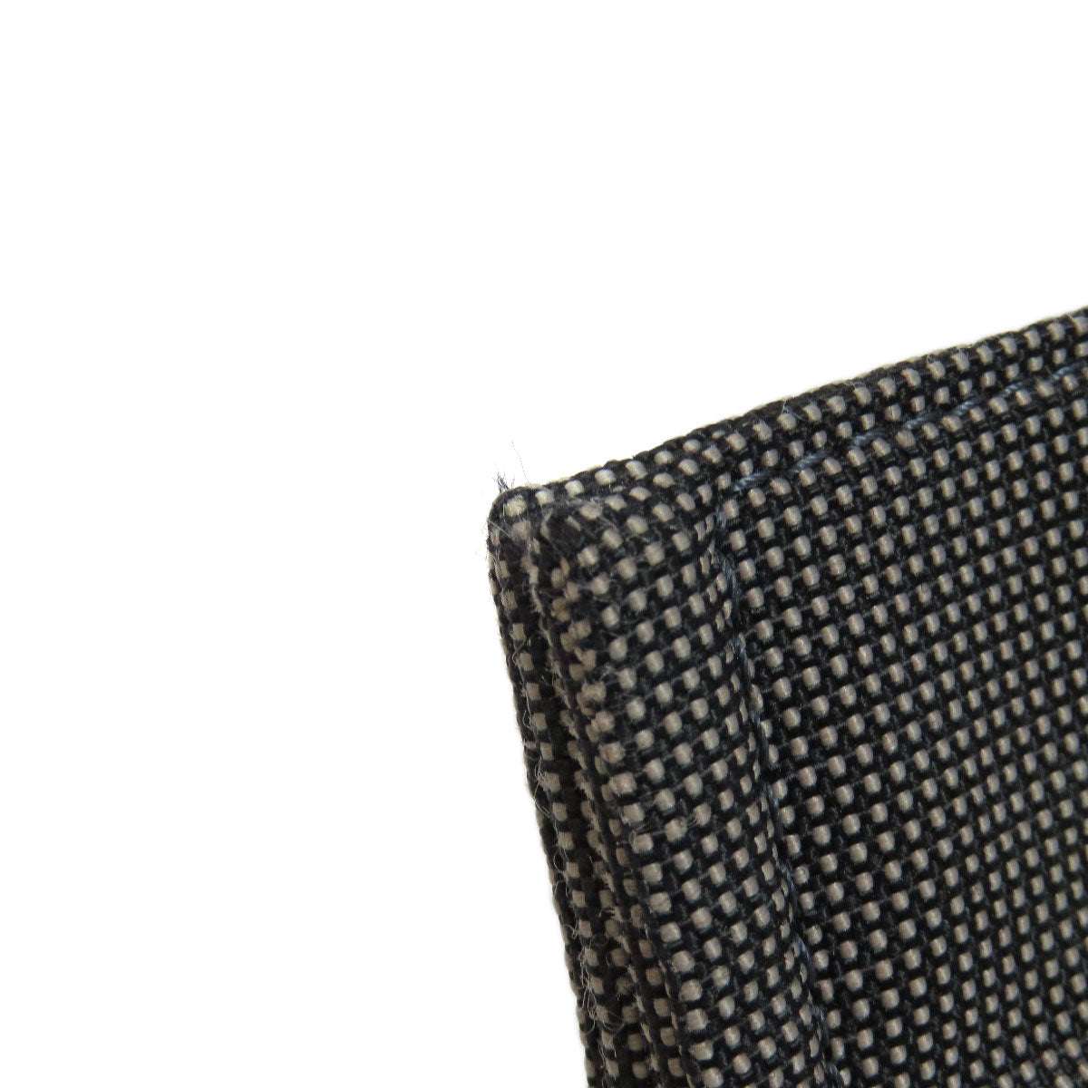 HERMES Her Line ad MM Backpack Â· Daypack Canvas Ladies [Used]