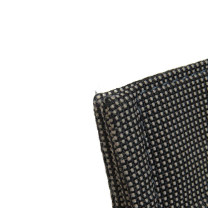 HERMES Her Line ad MM Backpack Â· Daypack Canvas Ladies [Used]