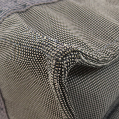 HERMES Her Line ad MM Backpack Â· Daypack Canvas Ladies [Used]