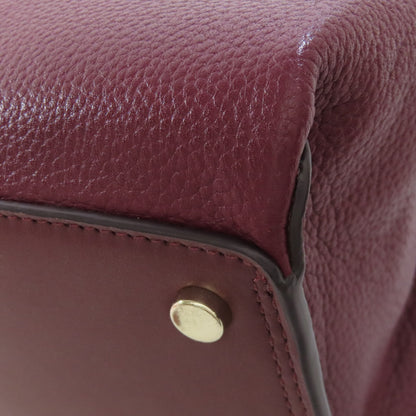 kate spade 2WAY Handbag Leather Ladies [Used]