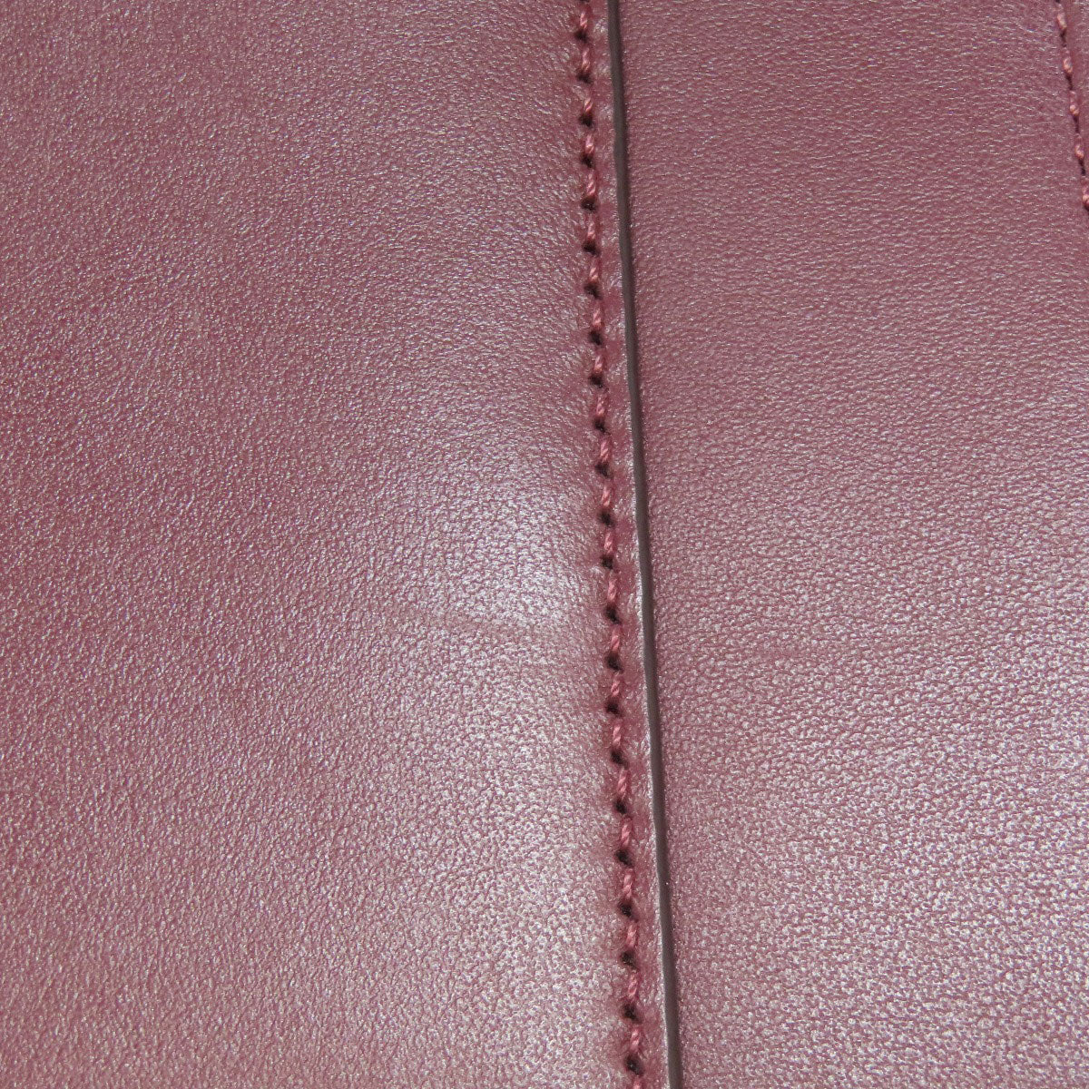 kate spade 2WAY Handbag Leather Ladies [Used]