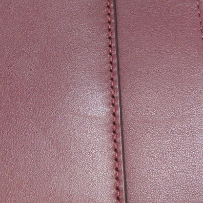 kate spade 2WAY Handbag Leather Ladies [Used]