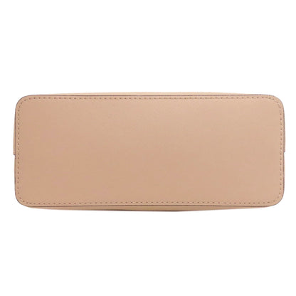 Michael Kors Long shoulder Shoulder Bag PVC Ladies [Used]