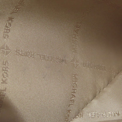 Michael Kors Long shoulder Shoulder Bag PVC Ladies [Used]