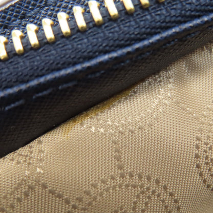 Michael Kors Studs Shoulder Bag PVC Ladies [Used]