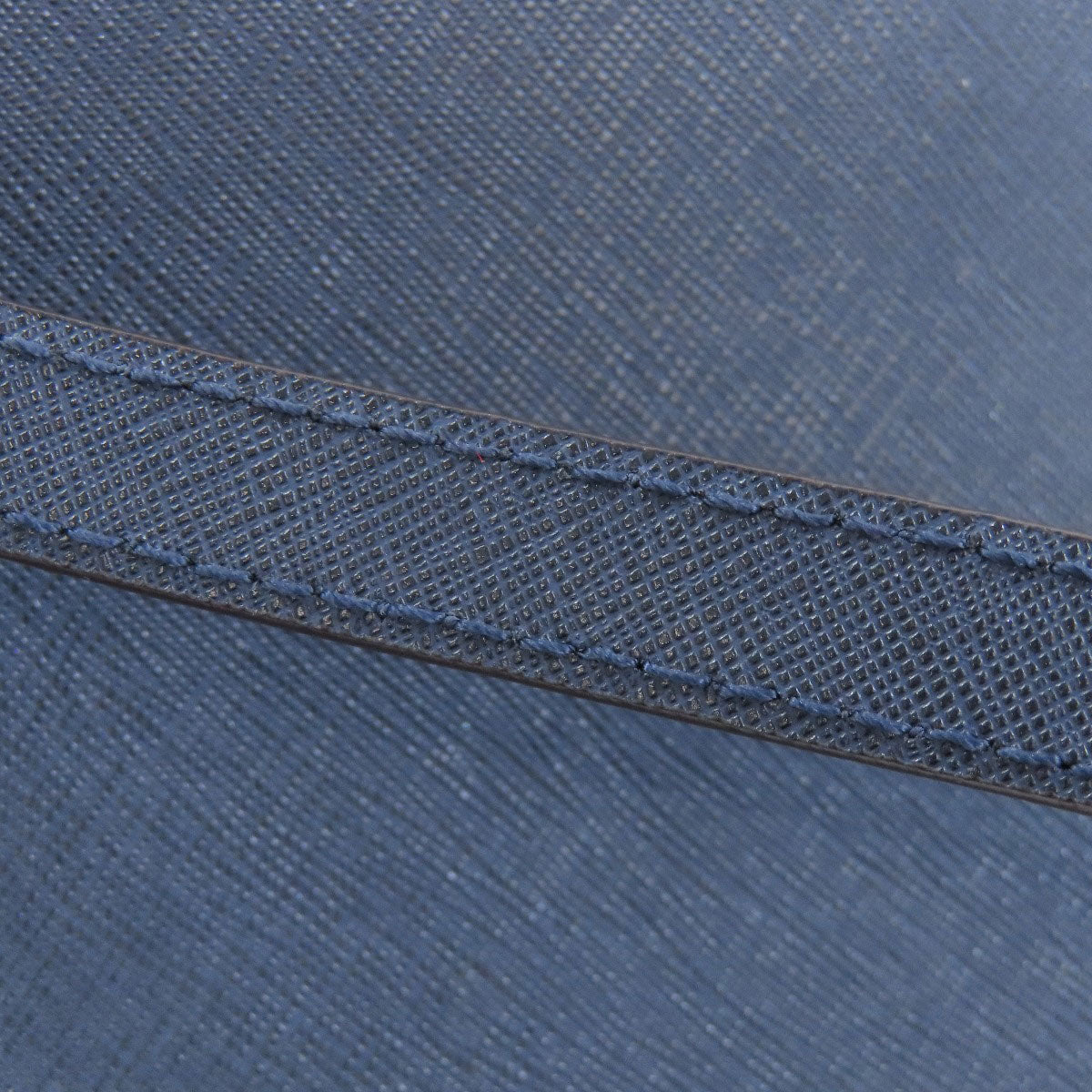 Michael Kors Studs Shoulder Bag PVC Ladies [Used]