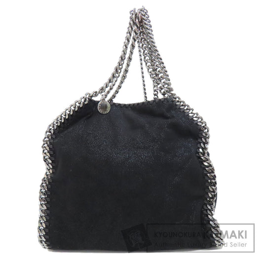 Stella McCartney   Shoulder Bag Falabella 2WAY Polyester Ladies