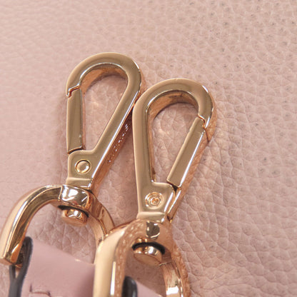 Michael Kors 2WAY Handbag Leather Ladies [Used]