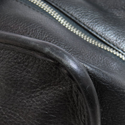 LOEWE   Handbag Amazona Leather Ladies