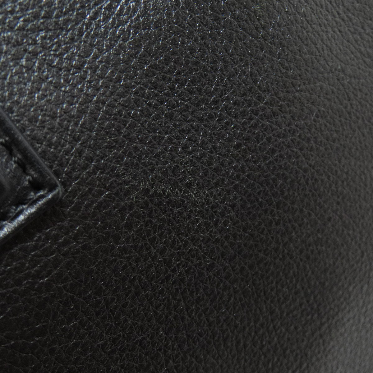 LOEWE   Handbag Amazona Leather Ladies