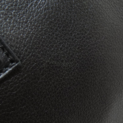 LOEWE   Handbag Amazona Leather Ladies