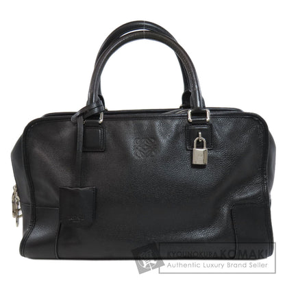 LOEWE   Handbag Amazona Leather Ladies