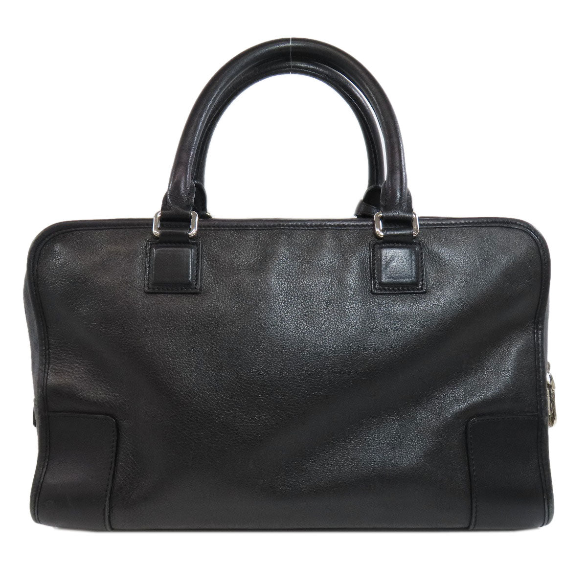 LOEWE   Handbag Amazona Leather Ladies