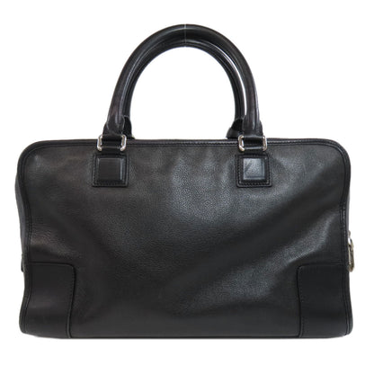 LOEWE   Handbag Amazona Leather Ladies
