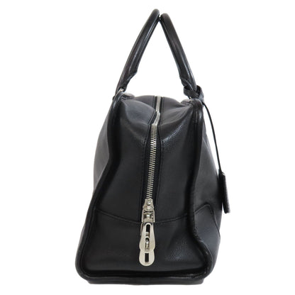 LOEWE   Handbag Amazona Leather Ladies