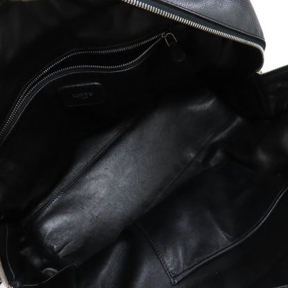 LOEWE   Handbag Amazona Leather Ladies