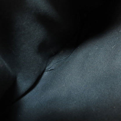 HERMES suck fool toeMM Handbag Canvas Ladies [Used]