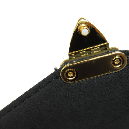 LOUIS VUITTON M57272 Pochette Metis MM SINCE1854 Handbag Monogram jacquard Ladies [Used]
