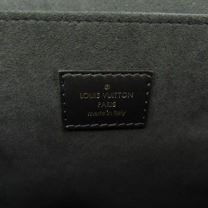 LOUIS VUITTON M57272 Pochette Metis MM SINCE1854 Handbag Monogram jacquard Ladies [Used]