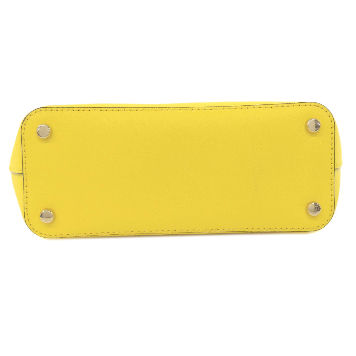 kate spade 2WAY Handbag PVC Ladies [Used]