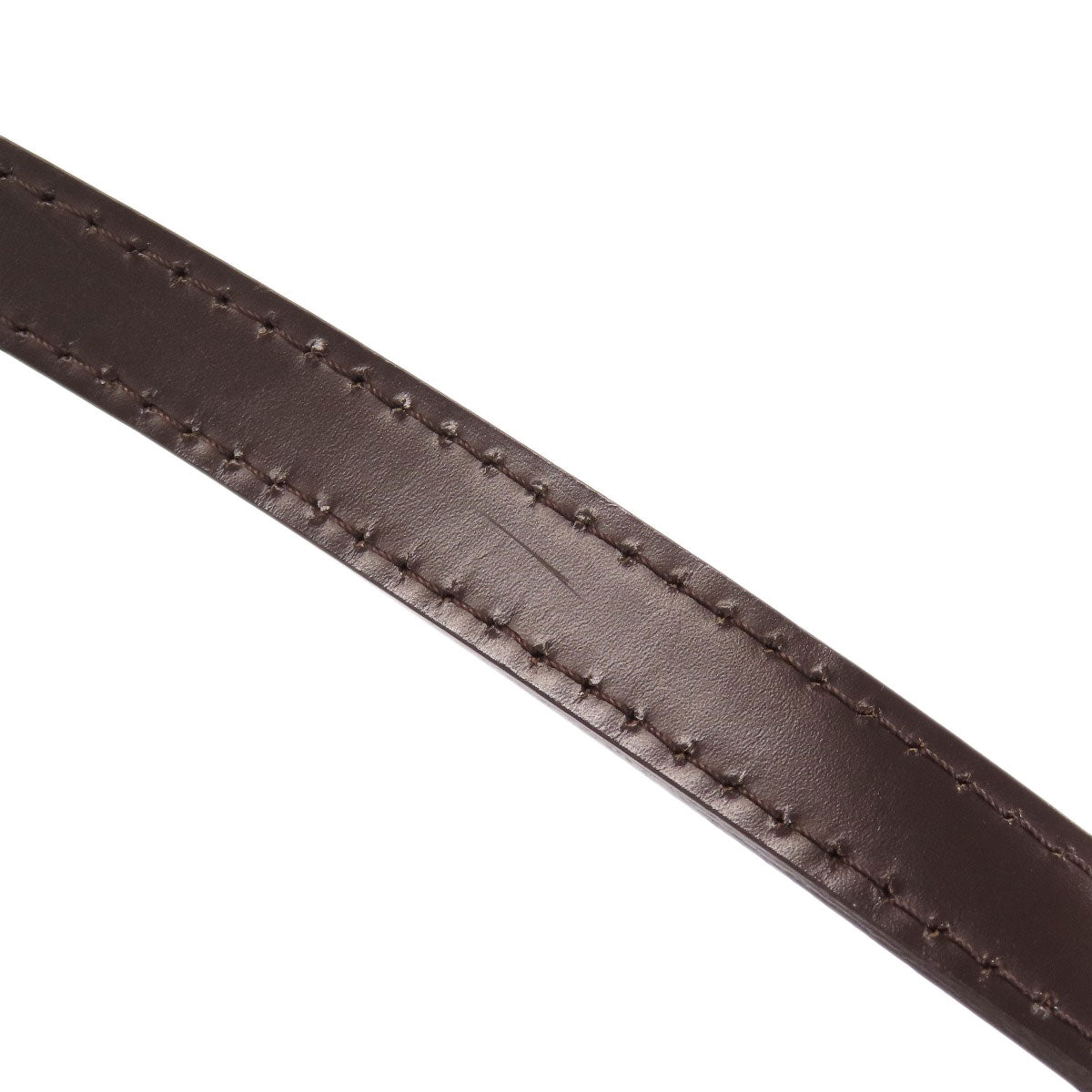 LOUIS VUITTON N41257 Hoxton PM Shoulder Bag Damier canvas Ladies [Used]