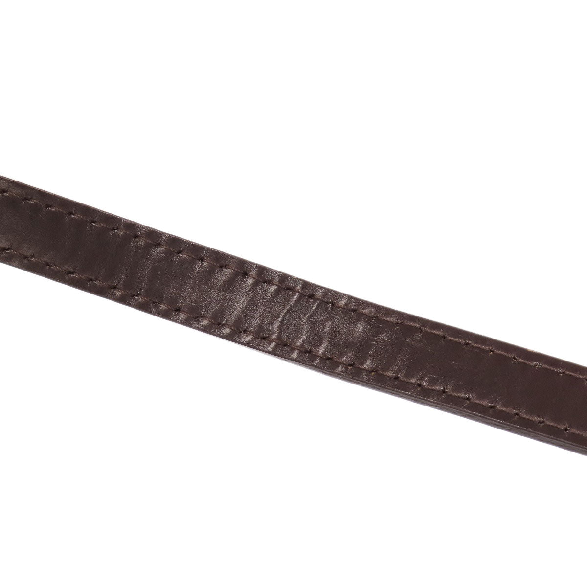 LOUIS VUITTON N41257 Hoxton PM Shoulder Bag Damier canvas Ladies [Used]