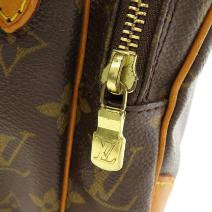 LOUIS VUITTON  M45236 Shoulder Bag Amazon Monogram canvas Ladies