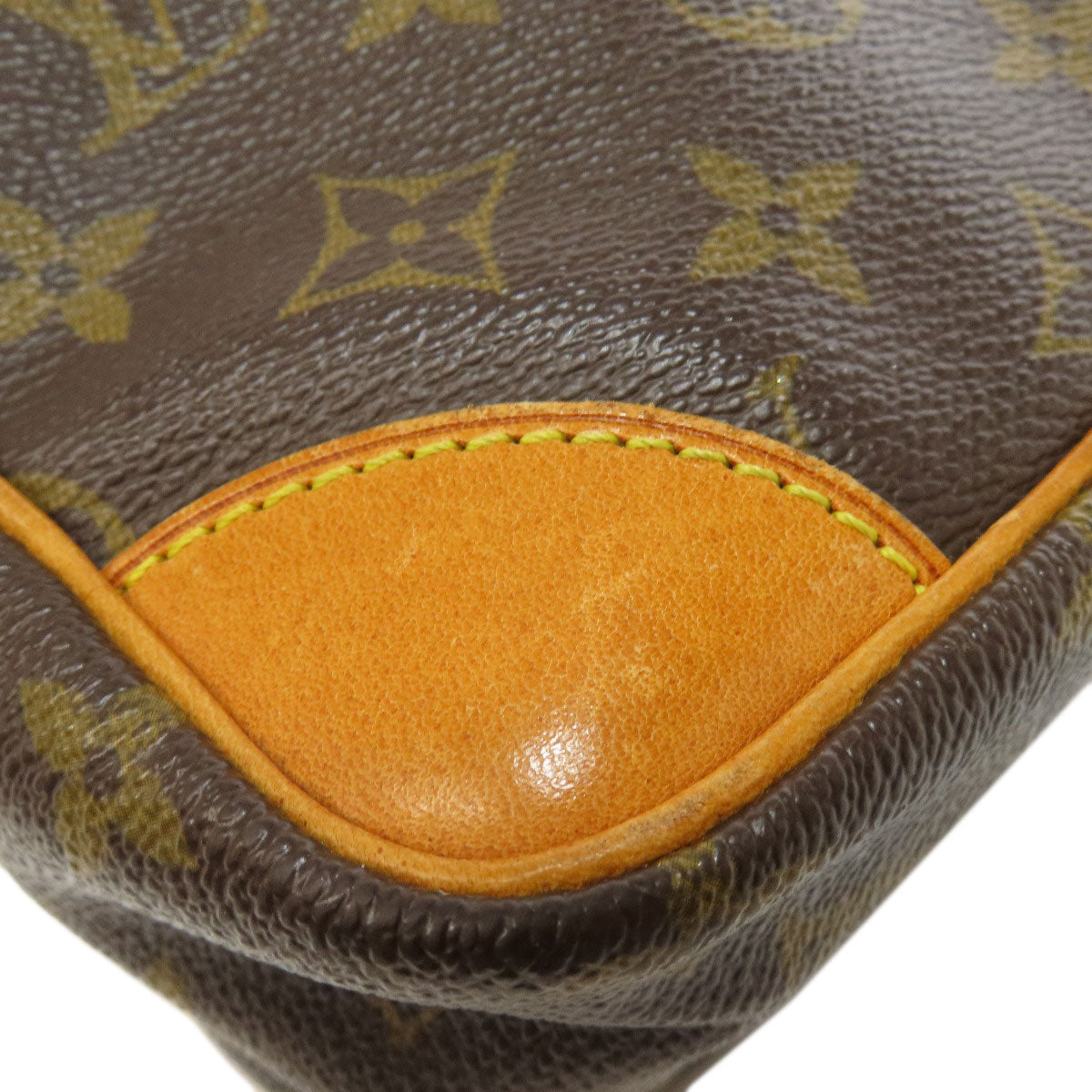 LOUIS VUITTON  M45236 Shoulder Bag Amazon Monogram canvas Ladies