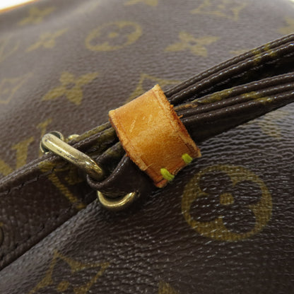 LOUIS VUITTON  M45236 Shoulder Bag Amazon Monogram canvas Ladies