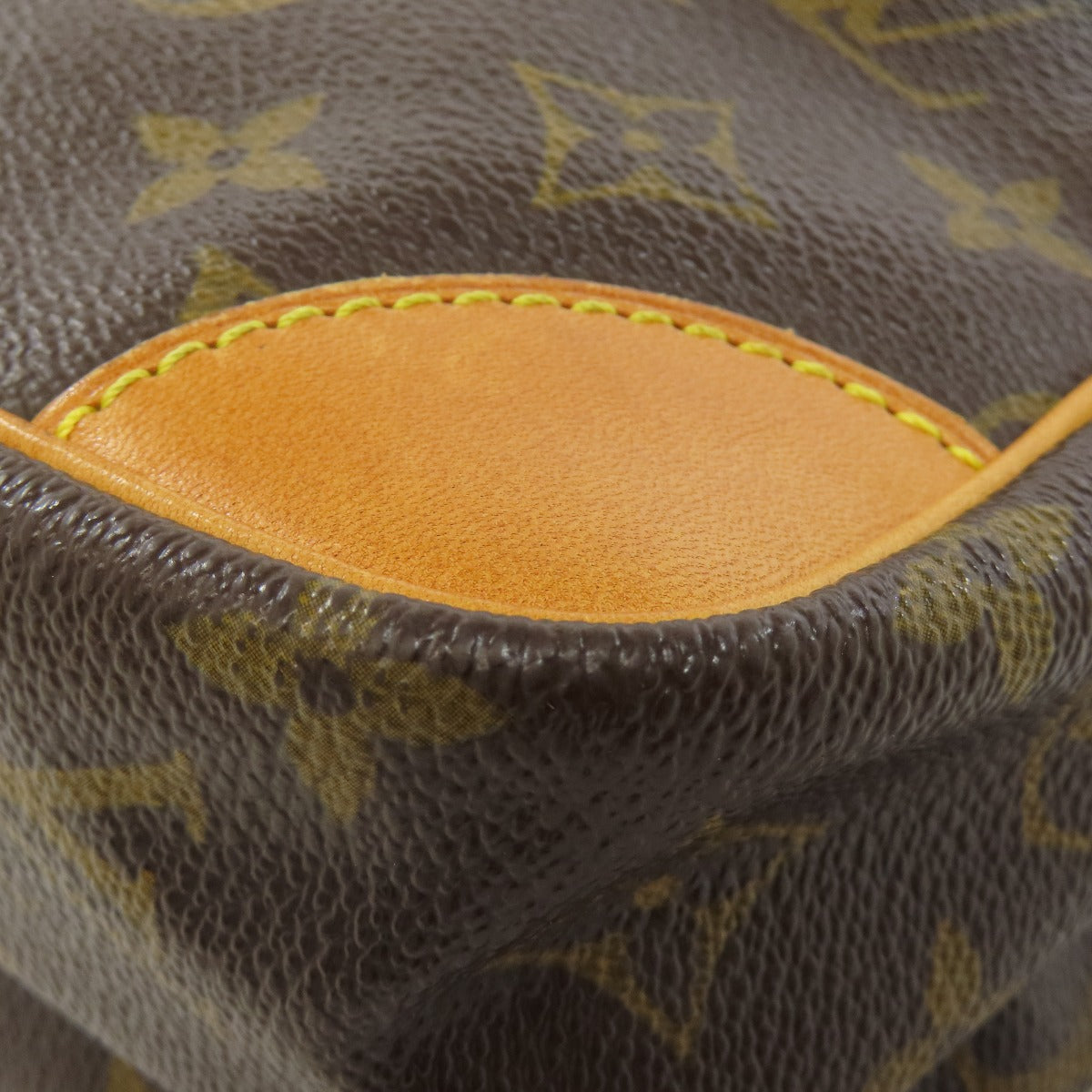 LOUIS VUITTON  M45236 Shoulder Bag Amazon Monogram canvas Ladies