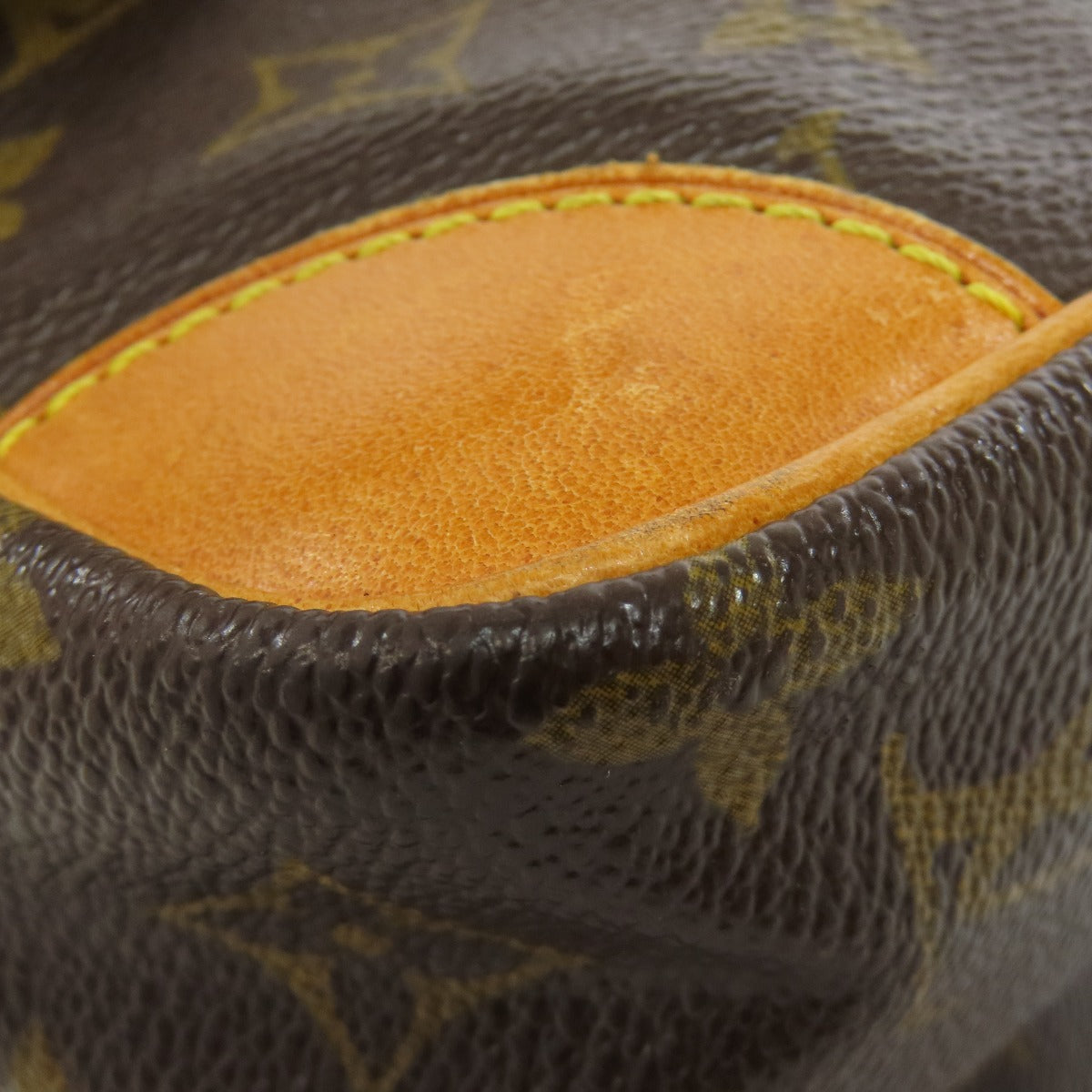 LOUIS VUITTON  M45236 Shoulder Bag Amazon Monogram canvas Ladies