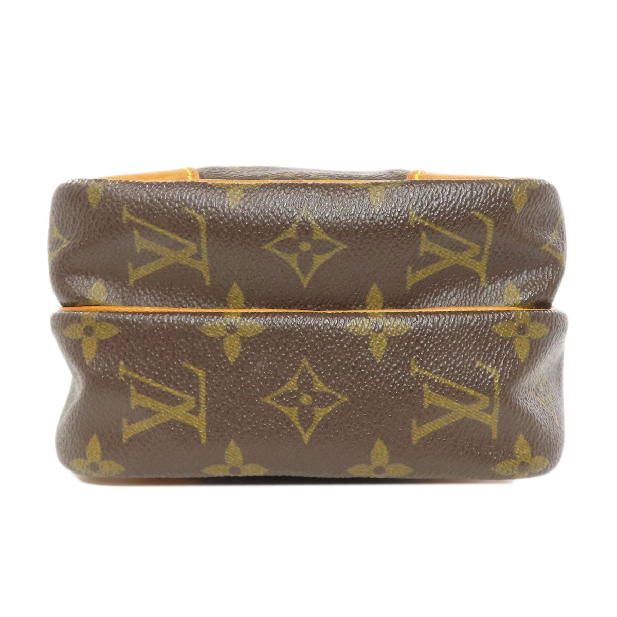 LOUIS VUITTON  M45236 Shoulder Bag Amazon Monogram canvas Ladies